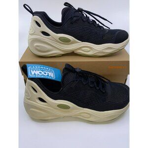 Merrell Hydro Next Gen Hiker Black/Cream Shoes Size 11.5 Mens